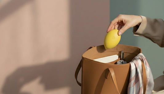 The "Quiet Revolution" Guide: Best Clitoral Suction Toys for Beginner
