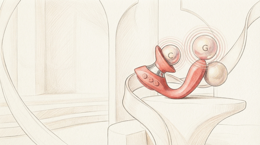 Clitoral Stimulation Techniques for Comfort