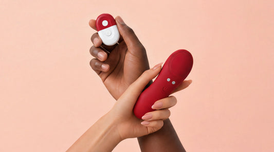 Best Dildo for Sensitive Skin: Safe & Soft Guide
