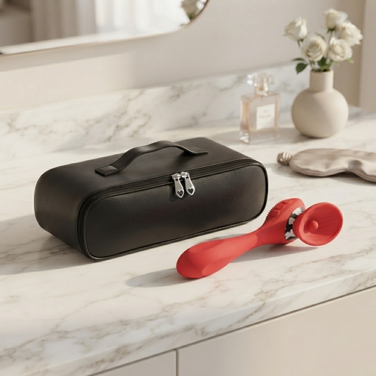 Sex Toy Storage: Keep Toys Clean & Private