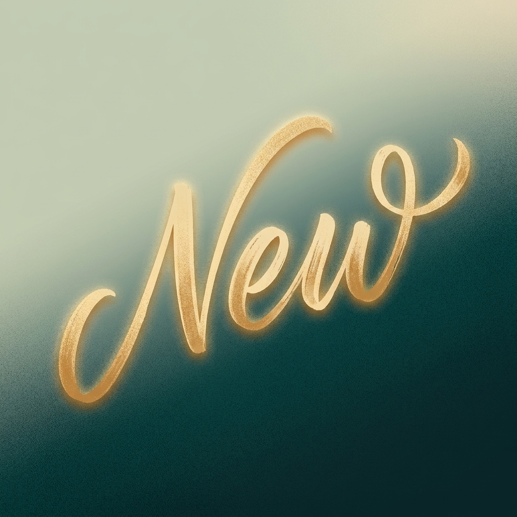 New intimate wellness products | Olyon