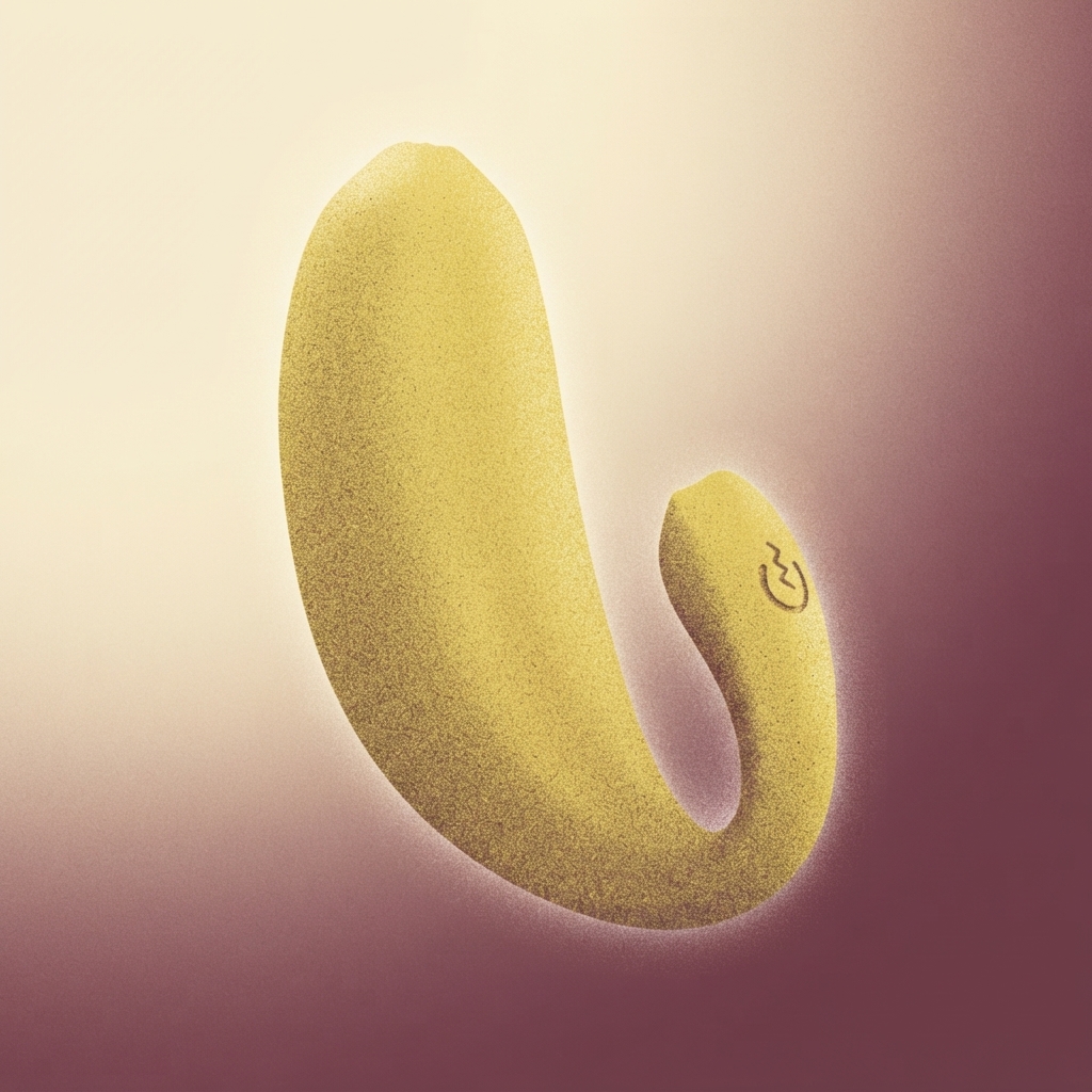 Wearable vibrators | Olyon