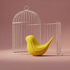 Genki Bird