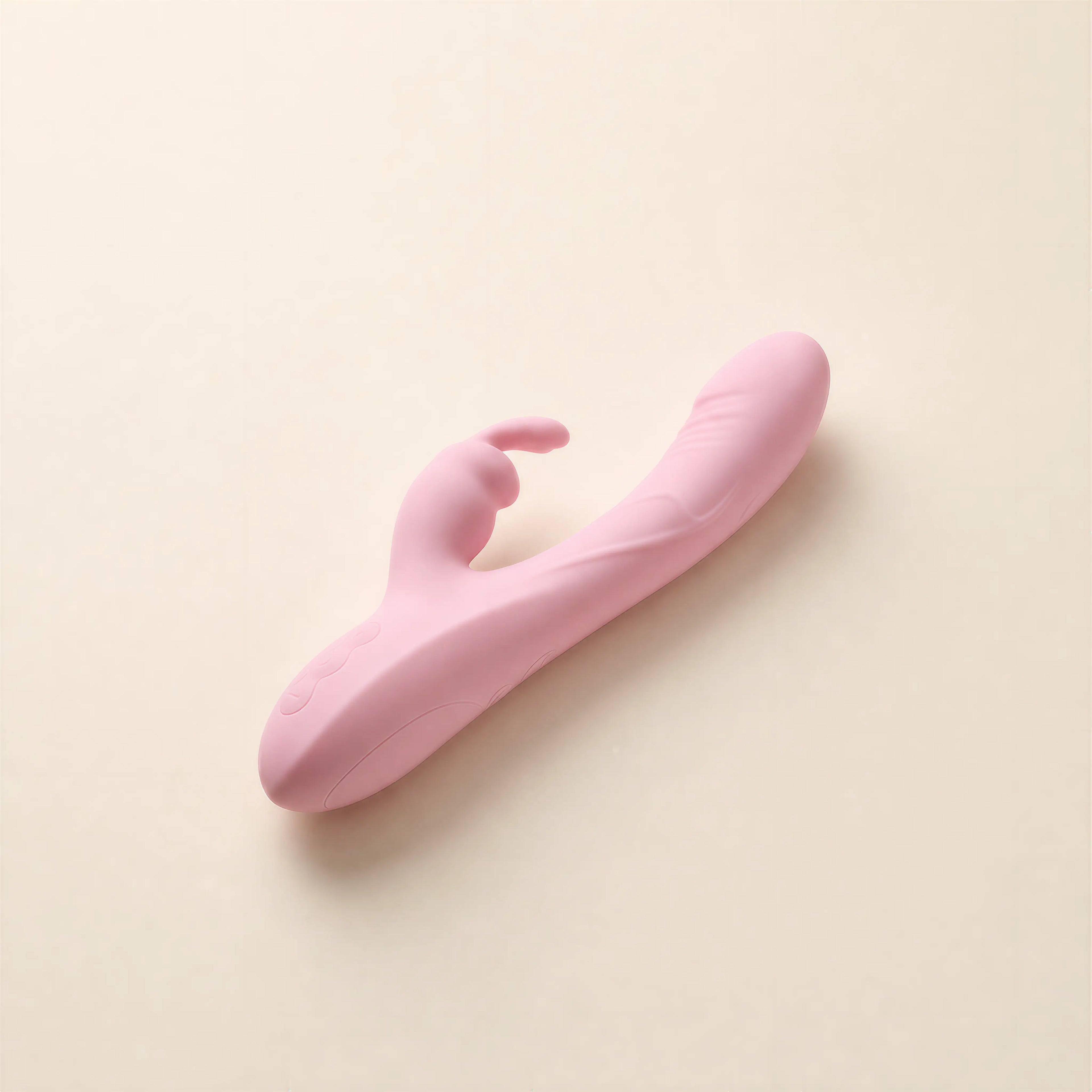 Thunderbolt Rabbit Vibrator