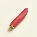 Mi uvula10-frequency tongue licking/soft silicone