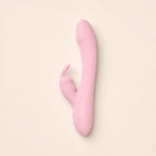 Thunderbolt Rabbit Vibrator