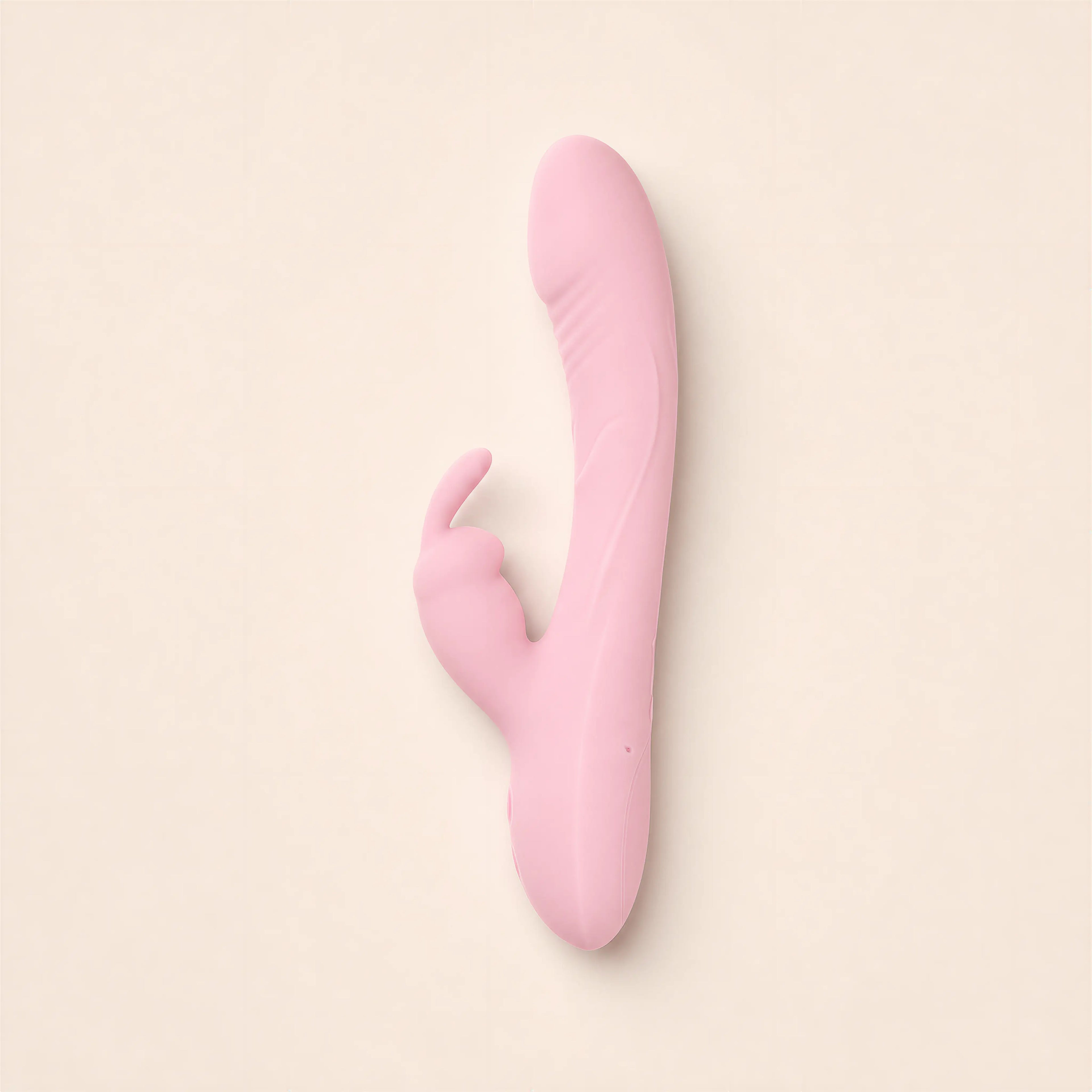 Thunderbolt Rabbit Vibrator