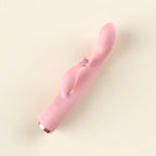 Mengdie Vibrating Heating Stick