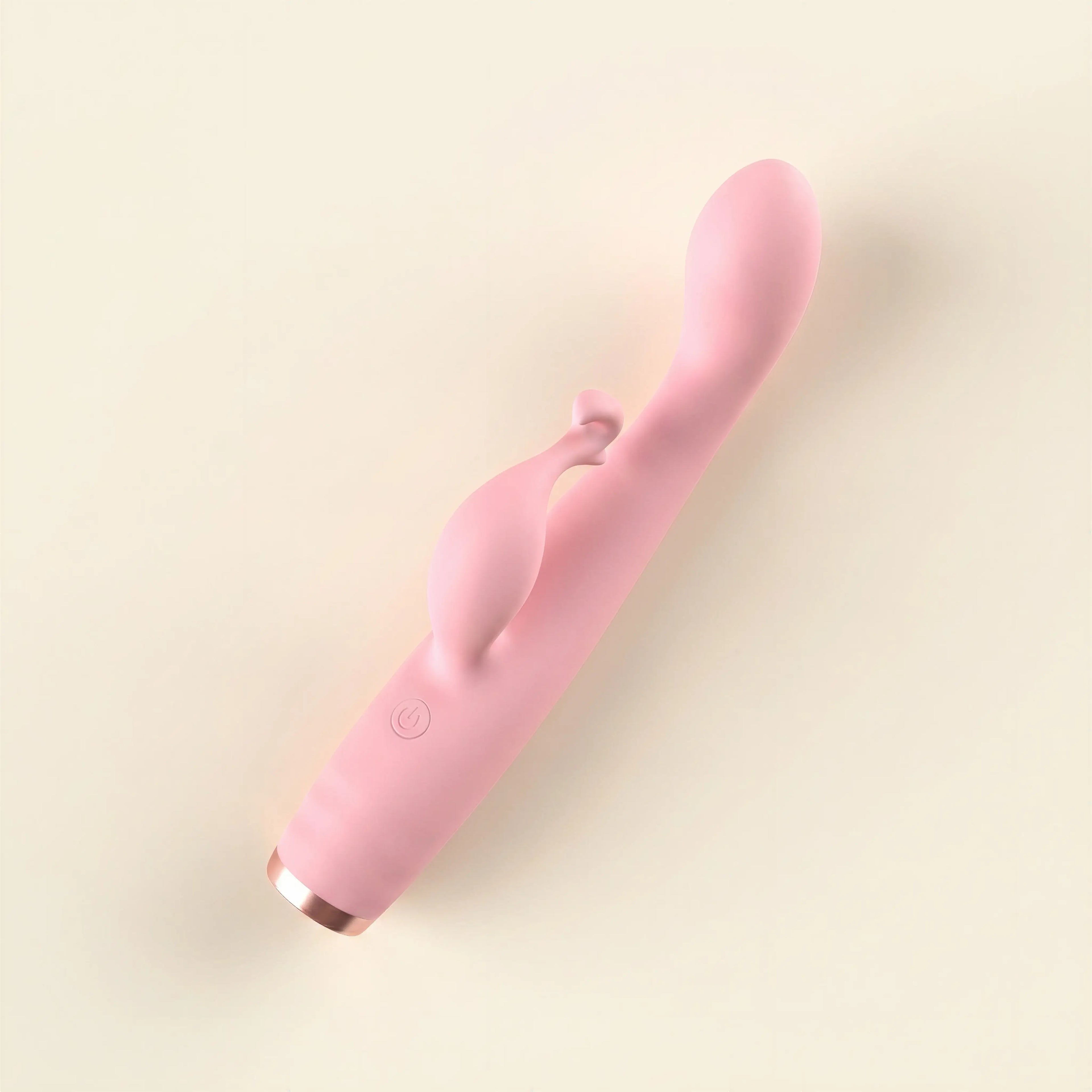 Mengdie Vibrating Heating Stick