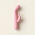 Mengdie Vibrating Heating Stick