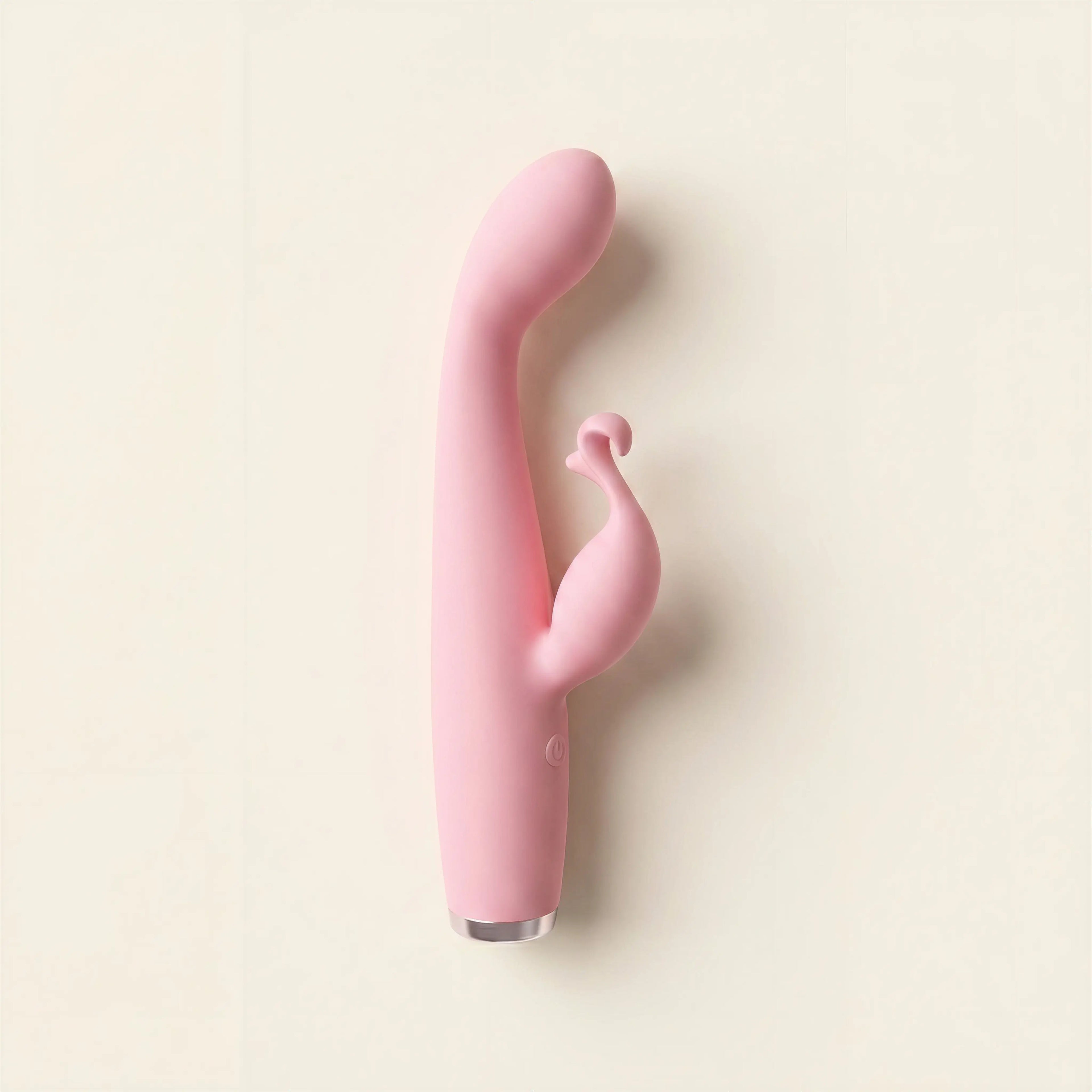Mengdie Vibrating Heating Stick