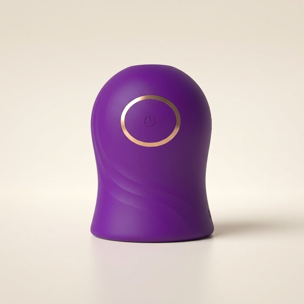 Olyon Aero Male Masturbator product detail