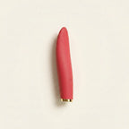 Mi uvula10-frequency tongue licking/soft silicone