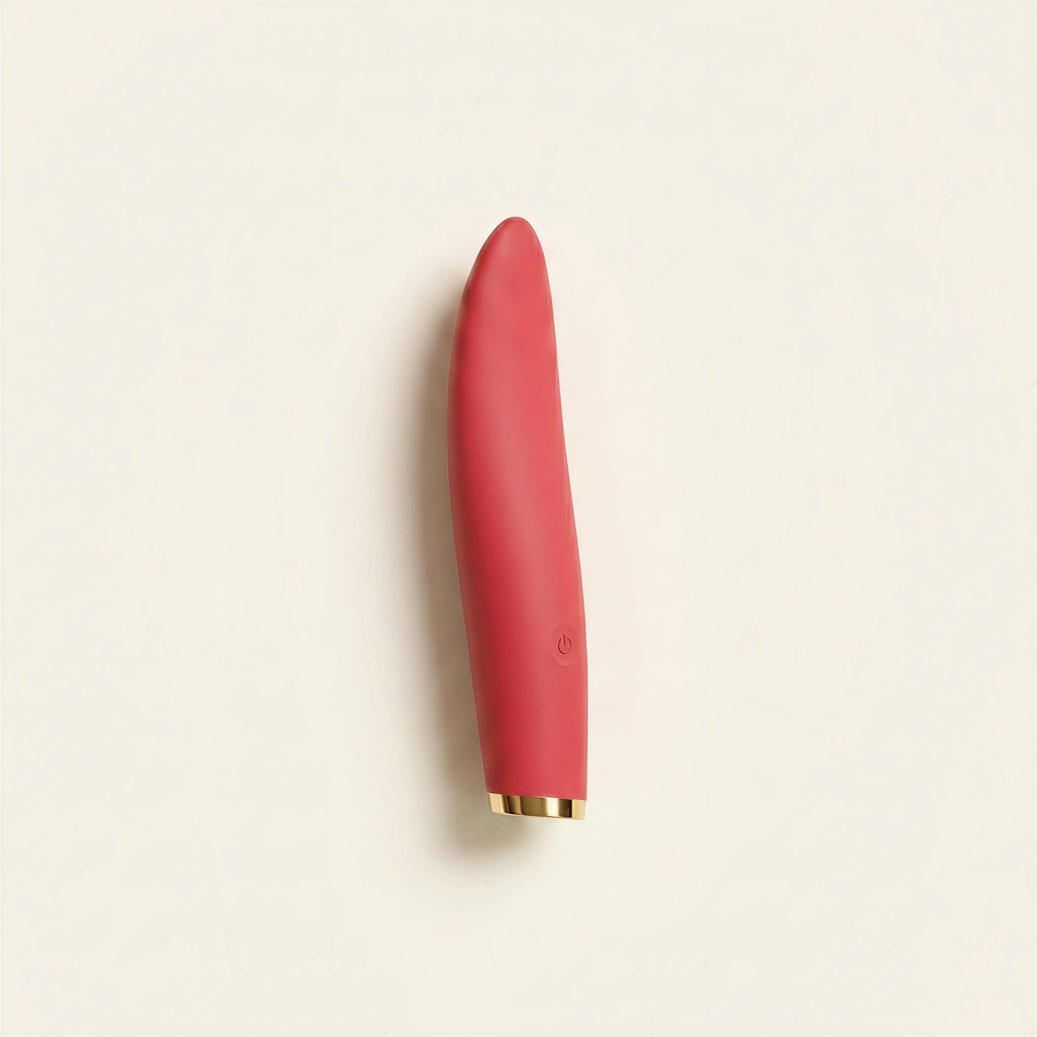 Mi uvula10-frequency tongue licking/soft silicone